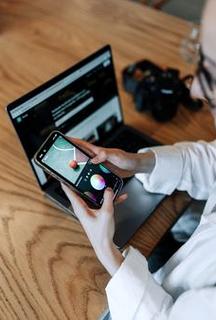 phiên bản mới F8bet