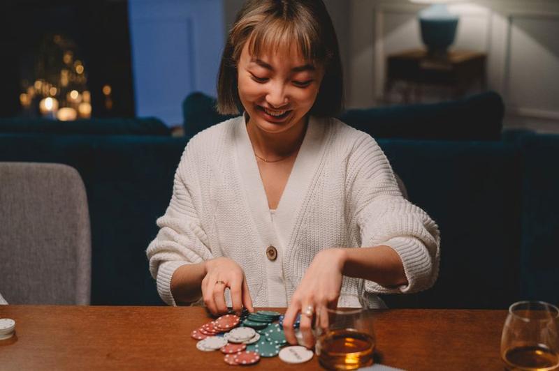 tải game QH88 web