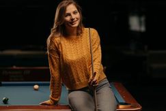game hỗ trợ New88
